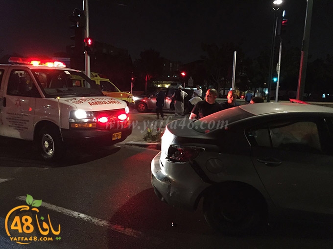 accedent 2 cars (14).jpg